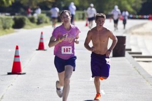 Kalyanika and boy running_1.jpg